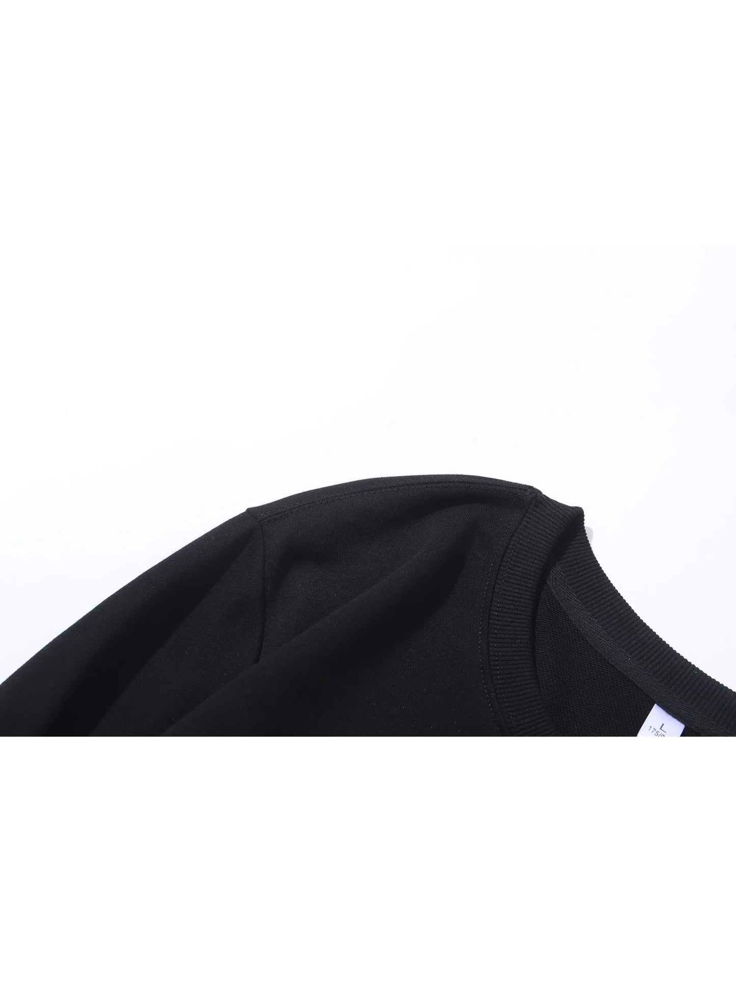 T Shirt for women 2025 Autumn Streetwear