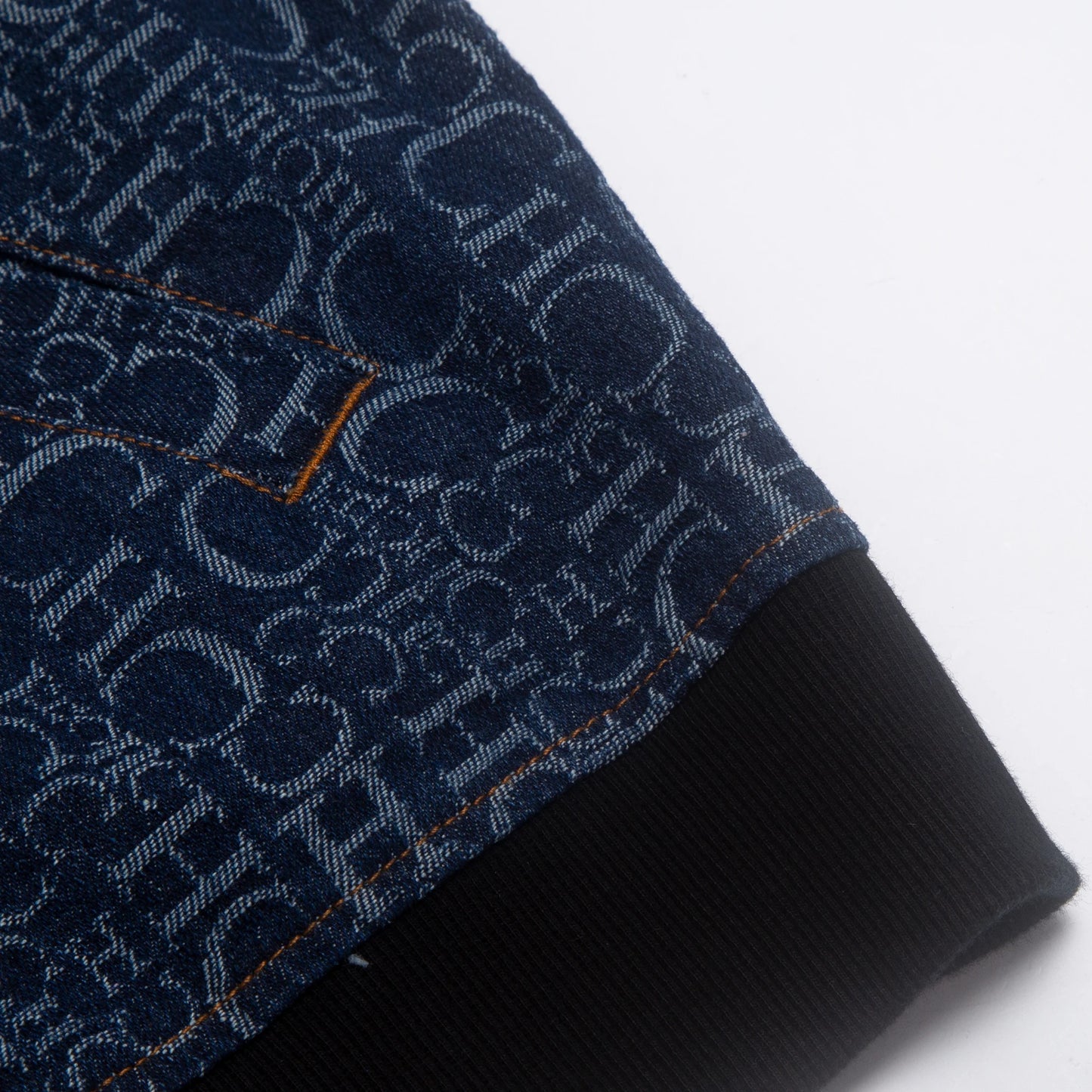 Women's Jacket 2025 Spring New Denim Casual Top Simple Coat