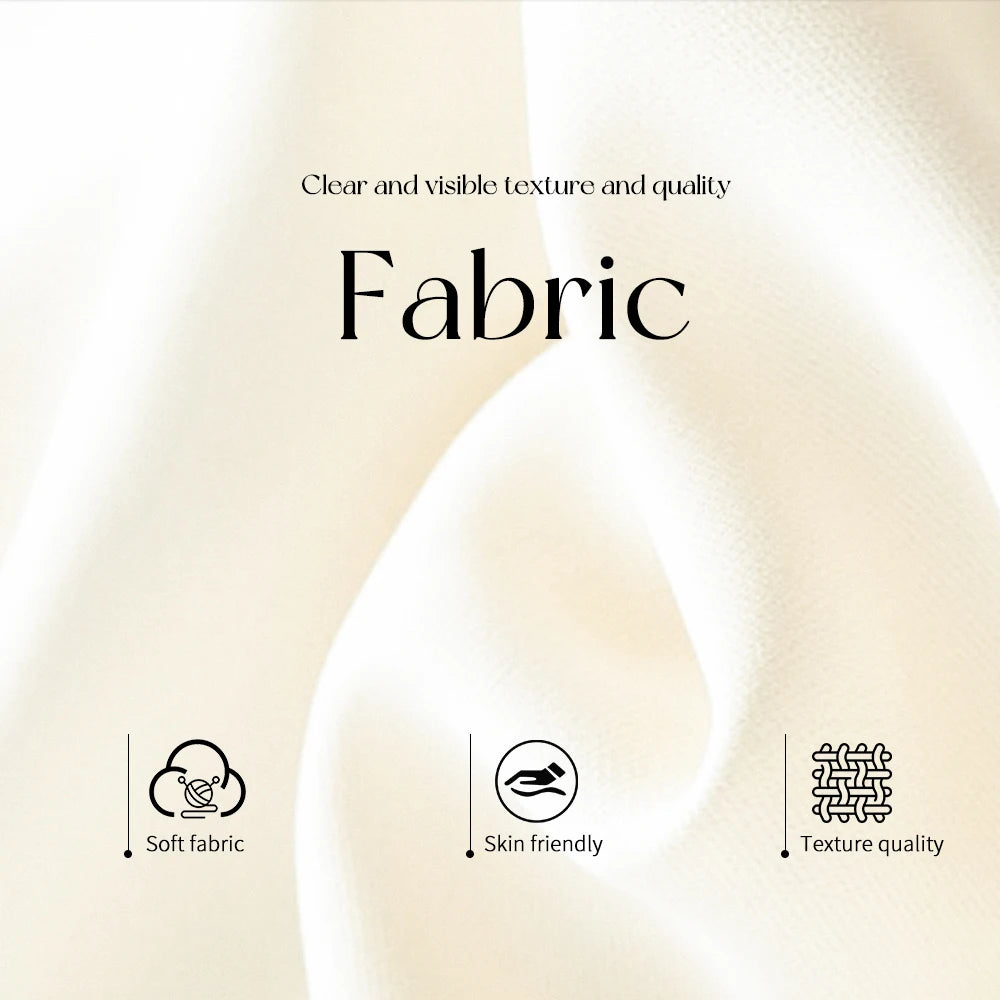 Women T-Shirts Short Sleeved Tees Casual New White