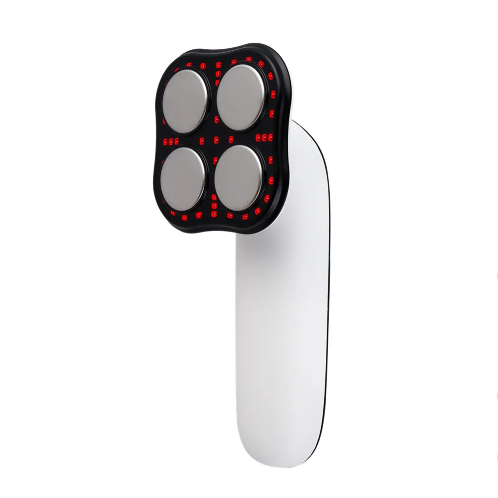 Body Slimming Massager Electric Body Slimmer Fat Remover