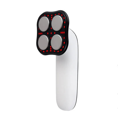 Body Slimming Massager Electric Body Slimmer Fat Remover