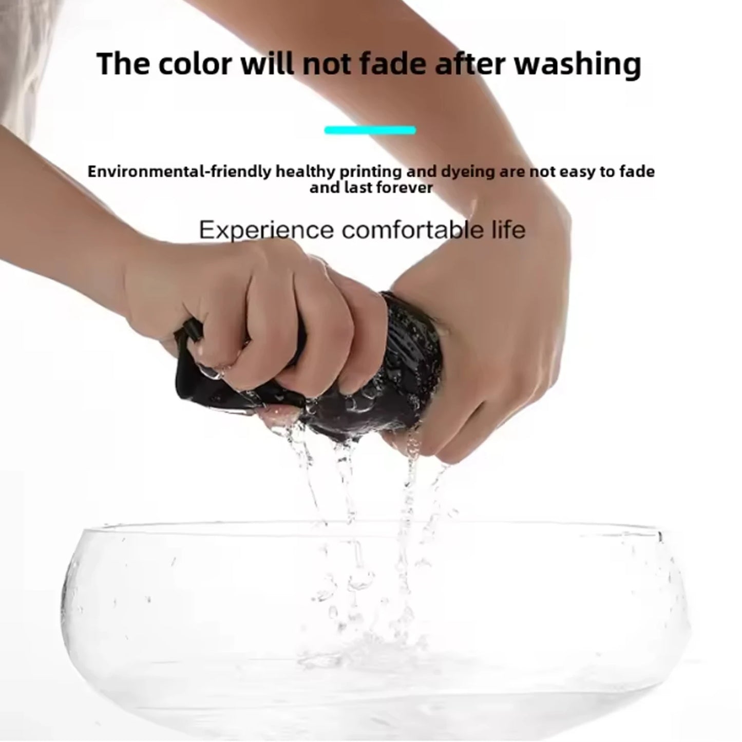 Women Yoga Fitness Seamless Crop Top